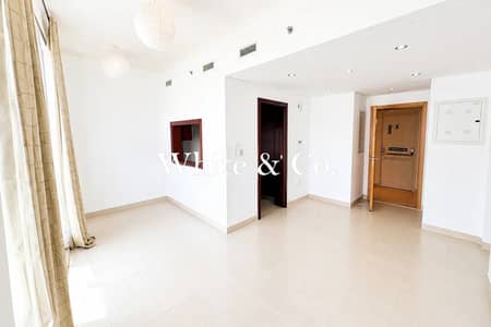 1 Camera Appartamento in vendita a Downtown Dubai, Dubai - Appartamento a Downtown Dubai,Burj Views,Burj Views B, 1 camera da letto, 1448999 AED - 16433744 1 Camera Appartamento in vendita a Downtown Dubai, Dubai - Appartamento a Downtown Dubai,Burj Views,Burj Views B, 1 camera da letto, 1448999 AED - 16433744