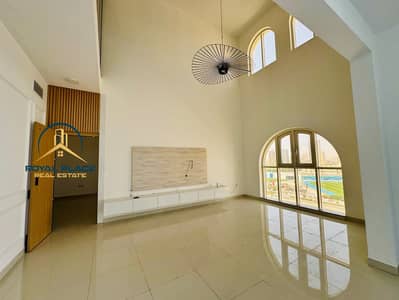 3 Cпальни Апартамент Продажа в Дубай Спортс Сити, Дубай - WhatsApp Image 2026-09-08 at 11.43. 36 AM (4). jpeg