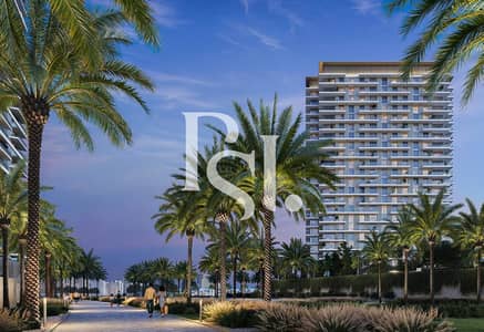 Appartement de 3 chambres à à vendre à Dubai Hills Estate, Dubai - img63. jpg
