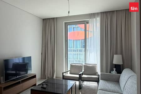 1 Camera Appartamento in vendita a Downtown Dubai, Dubai - Appartamento a Downtown Dubai,Vida Dubai Mall,Vida Dubai Mall Tower 2, 1 camera da letto, 2800000 AED - 16433779 1 Camera Appartamento in vendita a Downtown Dubai, Dubai - Appartamento a Downtown Dubai,Vida Dubai Mall,Vida Dubai Mall Tower 2, 1 camera da letto, 2800000 AED - 16433779