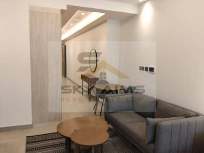 Estudio para en Alquiler en Jumeirah Lake Towers (JLT), Dubai - WhatsApp Image 2026-07-06 at 2.56. 38 PM (1). jpeg