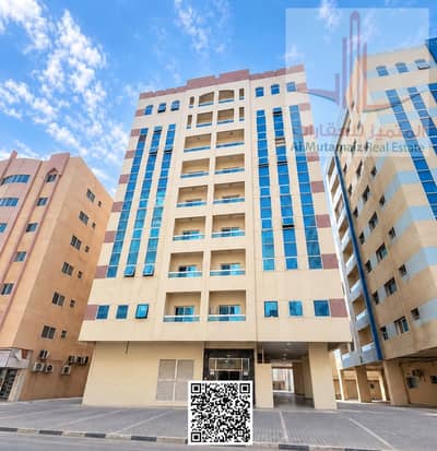 1 Bedroom Apartment for Rent in Al Nuaimiya, Ajman - image (11). png 1 Bedroom Apartment for Rent in Al Nuaimiya, Ajman - image (11). png