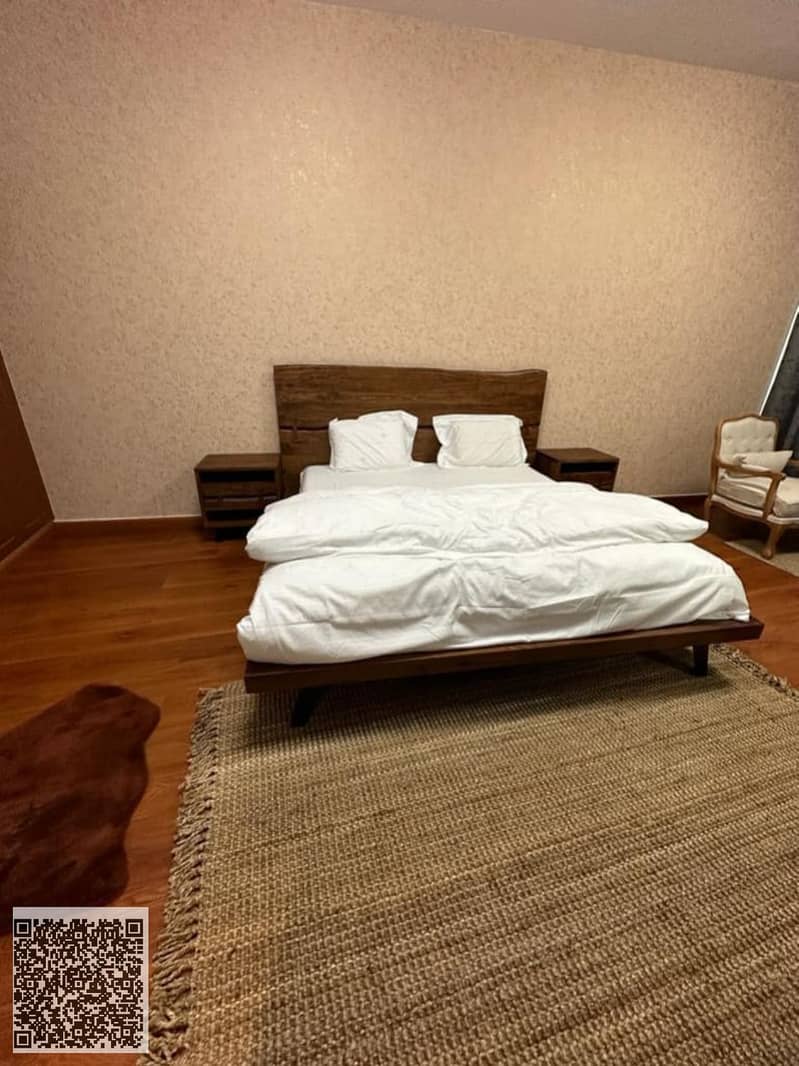 6 1801 (2)_page-0009. jpg