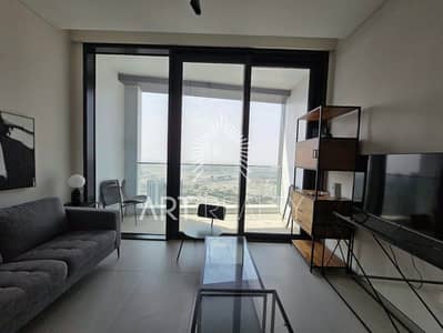 2 Slaapkamers Appartement te Huur in Jumeirah Beach Residence (JBR), Dubai - WhatsApp Image 2026-09-08 at 10.26. 32 (1). jpeg 2 Slaapkamers Appartement te Huur in Jumeirah Beach Residence (JBR), Dubai - WhatsApp Image 2026-09-08 at 10.26. 32 (1). jpeg
