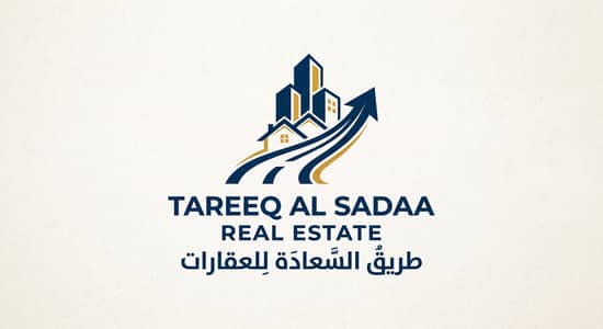 Tareeq Al Sadaa Real Estate Tareeq Al Sadaa Real Estate