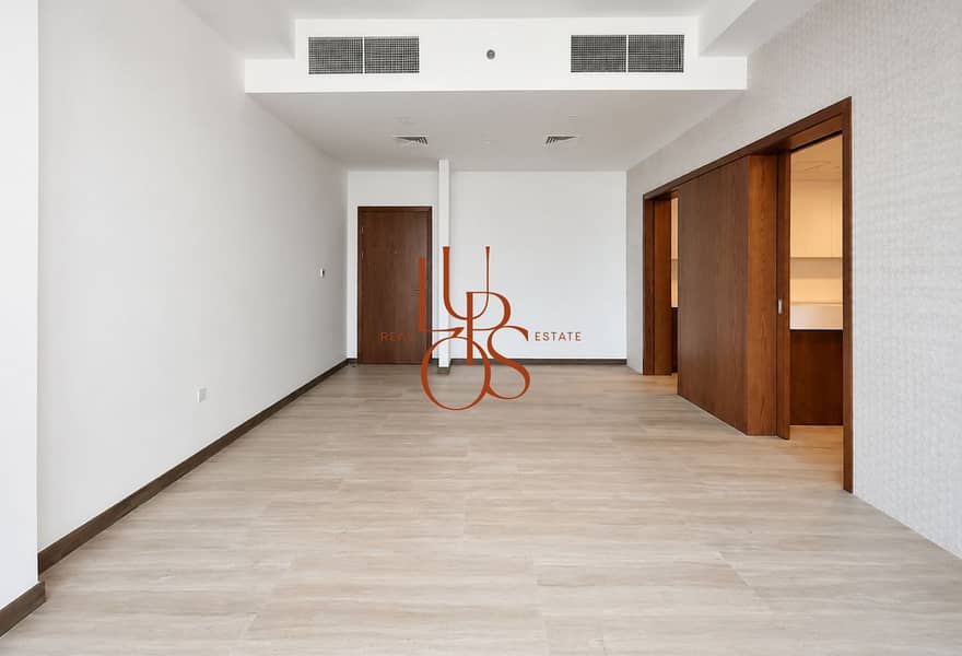 5 Photo 5