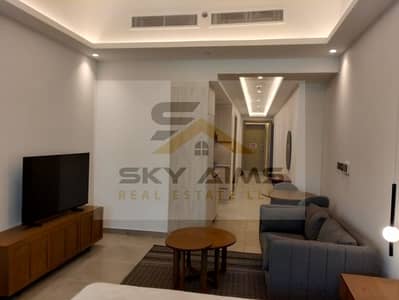 Estudio para en Alquiler en Jumeirah Lake Towers (JLT), Dubai - WhatsApp Image 2026-07-06 at 2.56. 40 PM (1). jpeg