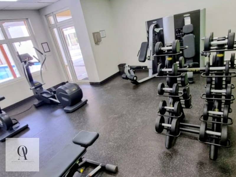 15 Gym pic. jpg