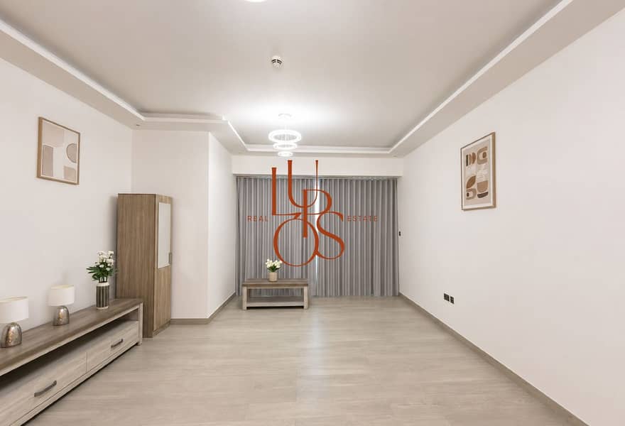 Appartement in Jumeirah Lake Towers (JLT),JLT Cluster L,Me Do Re, 1 slaapkamer, 2000000 AED - 16030203 Appartement in Jumeirah Lake Towers (JLT),JLT Cluster L,Me Do Re, 1 slaapkamer, 2000000 AED - 16030203