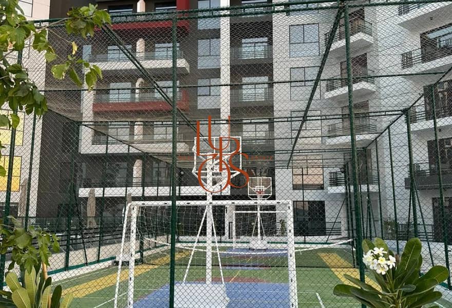 4 Photo 4
