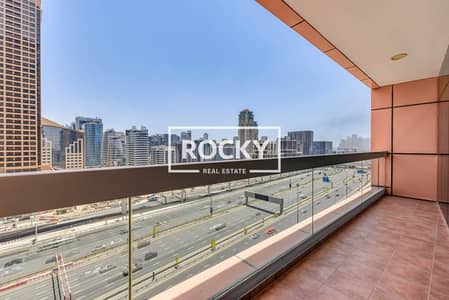 3 Bedroom Apartment for Sale in Dubai Internet City, Dubai - DJT-8. jpg