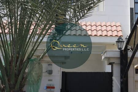 5 Camere Villa in affitto a Al Mowaihat, Ajman - WhatsApp Image 2026-09-08 at 12.03. 08 PM. jpeg 5 Camere Villa in affitto a Al Mowaihat, Ajman - WhatsApp Image 2026-09-08 at 12.03. 08 PM. jpeg