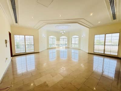 4 Slaapkamers Villa te Huur in Nad Al Hamar, Dubai - WhatsApp Image 2026-09-08 at 12.17. 49. jpeg
