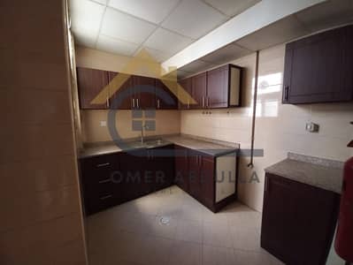 1 Bedroom Flat for Rent in Muwaileh Commercial, Sharjah - IMG-20260907-WA0124. jpg