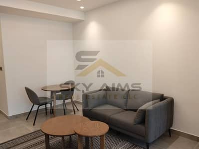Estudio para en Alquiler en Jumeirah Lake Towers (JLT), Dubai - WhatsApp Image 2026-07-06 at 2.51. 05 PM (1). jpeg