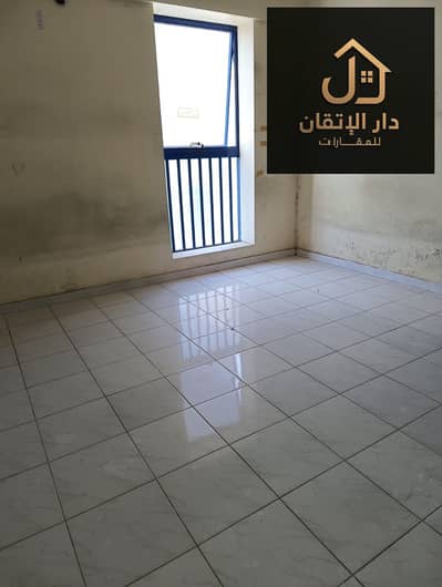2 Schlafzimmer Wohnung zum zur Miete in Al Mujarrah, Sharjah - c4c4644e-5156-4dae-946c-c4703665c724. jpeg 2 Schlafzimmer Wohnung zum zur Miete in Al Mujarrah, Sharjah - c4c4644e-5156-4dae-946c-c4703665c724. jpeg