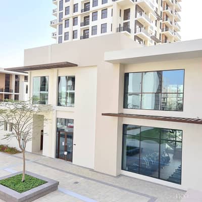 2 Bedroom Flat for Rent in Town Square, Dubai - Pool-Facing 2BR | Family-Ready | Spacious
