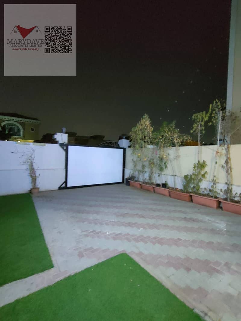 23 WhatsApp Image 2026-09-08 at 12.24. 59 PM (3). jpeg