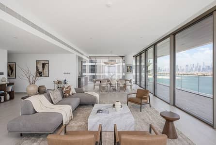 3 Camere Appartamento in affitto a Palm Jumeirah, Dubai - hf_20260709_103314_7ec9fa60-cbbc-4398-9d33-ff6dc381dac8. png 3 Camere Appartamento in affitto a Palm Jumeirah, Dubai - hf_20260709_103314_7ec9fa60-cbbc-4398-9d33-ff6dc381dac8. png