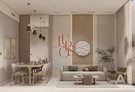 3 habitaciones Townhouse para en Venta en Dubai Industrial City, Dubai - Casa adosada en Dubai Industrial City,Terva Homes, 3 dormitorios, 2629000 AED - 15357692 3 habitaciones Townhouse para en Venta en Dubai Industrial City, Dubai - Casa adosada en Dubai Industrial City,Terva Homes, 3 dormitorios, 2629000 AED - 15357692