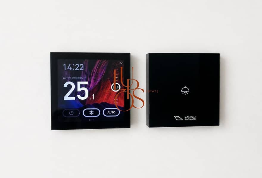 3 Photo 18