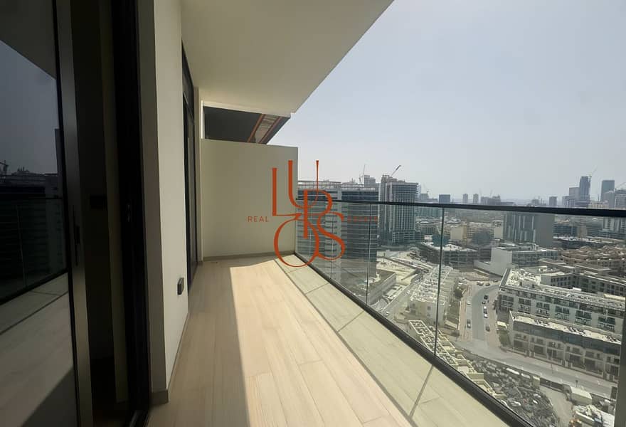 5 Photo 20