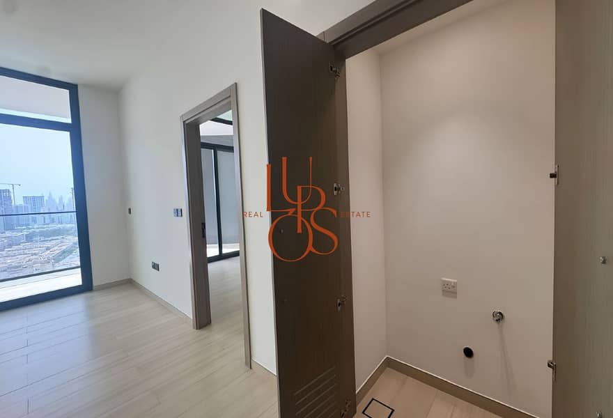 6 Photo 21