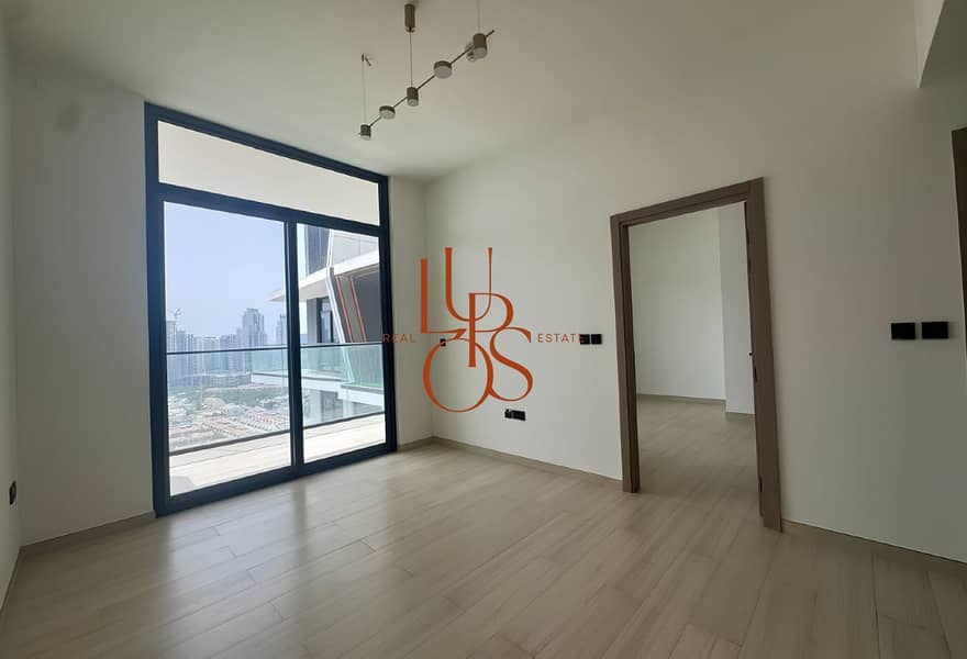 8 Photo 22
