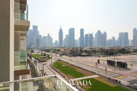 Appartement de 1 chambre à à vendre à City Walk, Dubai - Снимок экрана — 2026-09-08 в 2.45. 59 PM. png
