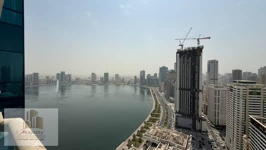 2 Camere Appartamento in vendita a Al Majaz, Sharjah - WhatsApp Image 2026-09-08 at 11.47. 58 AM (3). jpeg 2 Camere Appartamento in vendita a Al Majaz, Sharjah - WhatsApp Image 2026-09-08 at 11.47. 58 AM (3). jpeg