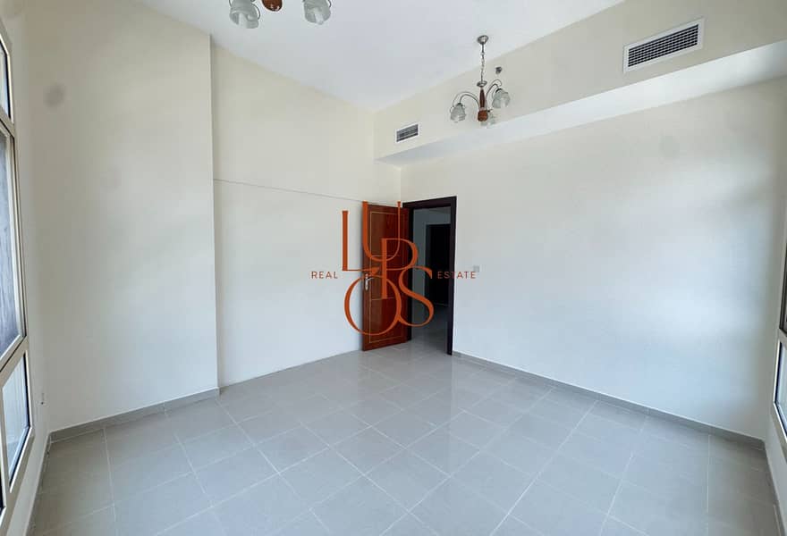 Wohnung in Dubai Silicon Oasis (DSO),La Vista Residence,La Vista Residence 6, 2 schlafzimmer, 82000 AED - 15616980 Wohnung in Dubai Silicon Oasis (DSO),La Vista Residence,La Vista Residence 6, 2 schlafzimmer, 82000 AED - 15616980