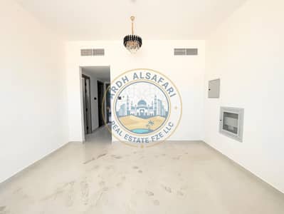 شقة 1 غرفة نوم للايجار في الجادة، الشارقة - c305e7af-b331-443a-9498-88792020a459. jpeg شقة 1 غرفة نوم للايجار في الجادة، الشارقة - c305e7af-b331-443a-9498-88792020a459. jpeg