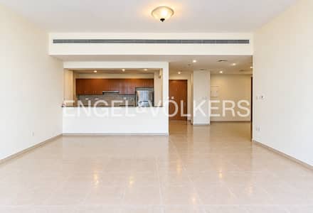 3 Slaapkamers Appartement te Huur in The Greens, Dubai - Appartement in The Greens,Al Ghaf,Al Ghaf 2, 3 slaapkamers, 150000 AED - 16433900 3 Slaapkamers Appartement te Huur in The Greens, Dubai - Appartement in The Greens,Al Ghaf,Al Ghaf 2, 3 slaapkamers, 150000 AED - 16433900