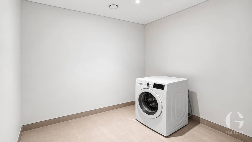 18 Image 18