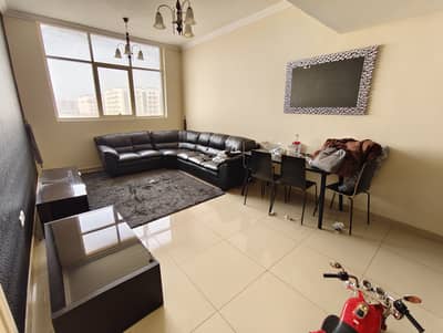 1 Bedroom Flat for Rent in Muwaileh Commercial, Sharjah - 174083. jpg