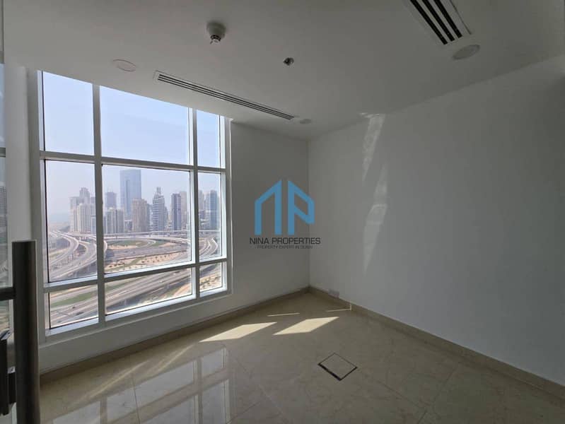 Офис в Джумейра Лейк Тауэрз (ДжЛТ),JLT Кластер N,Дом, 178720 AED - 16433916 Офис в Джумейра Лейк Тауэрз (ДжЛТ),JLT Кластер N,Дом, 178720 AED - 16433916