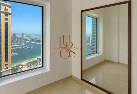 2 Camere Appartamento in vendita a Dubai Marina, Dubai - Photo 5 2 Camere Appartamento in vendita a Dubai Marina, Dubai - Photo 5