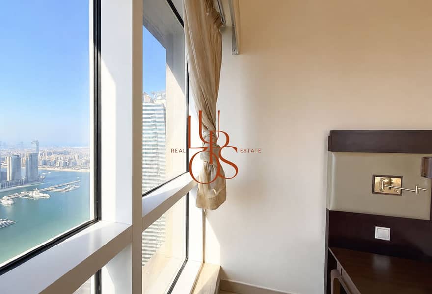 29 Photo 14