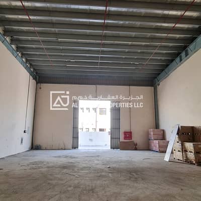 مستودع للايجار في الباهية، عجمان - c2bb2ff4-29dd-4b8e-ba76-98e192399fc9. jpg مستودع للايجار في الباهية، عجمان - c2bb2ff4-29dd-4b8e-ba76-98e192399fc9. jpg