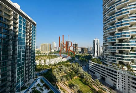 1 Slaapkamer Appartement te Huur in Jumeirah Village Circle (JVC), Dubai - Appartement in Jumeirah Village Circle (JVC),JVC District 14,Luma Park Views, 1 slaapkamer, 83000 AED - 16375755 1 Slaapkamer Appartement te Huur in Jumeirah Village Circle (JVC), Dubai - Appartement in Jumeirah Village Circle (JVC),JVC District 14,Luma Park Views, 1 slaapkamer, 83000 AED - 16375755