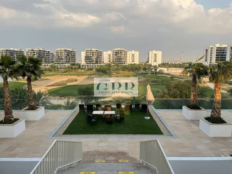 Fully furnished | Spacious | Prime Location Fully furnished | Spacious | Prime Location