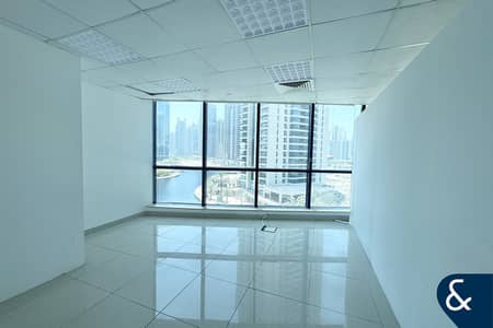 Office in affitto a Jumeirah Lake Towers (JLT), Dubai - Ufficio a Jumeirah Lake Towers (JLT),JLT Cluster X (Jumeirah Bay Towers),Jumeirah Bay X2, 150000 AED - 16433956 Office in affitto a Jumeirah Lake Towers (JLT), Dubai - Ufficio a Jumeirah Lake Towers (JLT),JLT Cluster X (Jumeirah Bay Towers),Jumeirah Bay X2, 150000 AED - 16433956