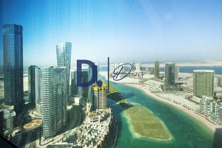 2 Camere Appartamento in affitto a Al Reem Island, Abu Dhabi - WhatsApp Image 2026-09-08 at 11.32. 23 AM (2). jpeg