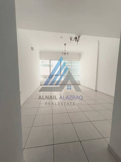 1 Camera Appartamento in affitto a Al Taawun, Sharjah - 1000068144. jpg