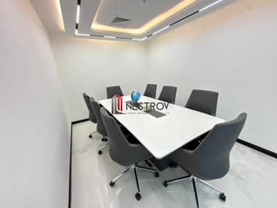 Office for Rent in Umm Ramool, Dubai - IMG_3504. jpg Office for Rent in Umm Ramool, Dubai - IMG_3504. jpg