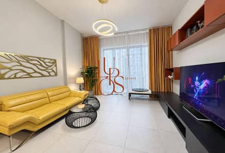 1 Camera Appartamento in affitto a Madinat Jumeirah Living, Dubai - Appartamento a Madinat Jumeirah Living,Rahaal,Rahaal Building 2, 1 camera da letto, 130000 AED - 16404928 1 Camera Appartamento in affitto a Madinat Jumeirah Living, Dubai - Appartamento a Madinat Jumeirah Living,Rahaal,Rahaal Building 2, 1 camera da letto, 130000 AED - 16404928