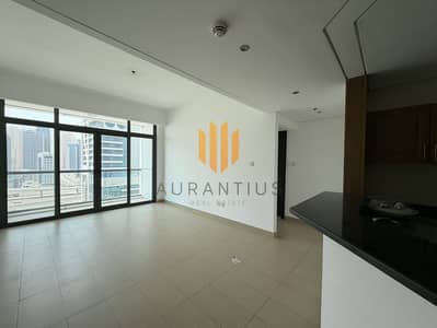 1 Slaapkamer Appartement te Koop in Jumeirah Lake Towers (JLT), Dubai - Appartement in Jumeirah Lake Towers (JLT)，JLT Cluster A，Lakeside Residence, 1 slaapkamer, 1150000 AED - 16433988