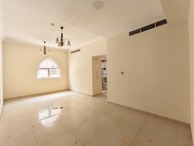 2 Bedroom Flat for Rent in Muwaileh Commercial, Sharjah - 174045. jpg