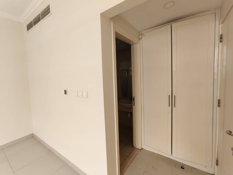 7 174044. jpg
