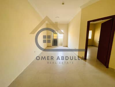 1 Bedroom Flat for Rent in Muwaileh Commercial, Sharjah - 59700. jpg 1 Bedroom Flat for Rent in Muwaileh Commercial, Sharjah - 59700. jpg